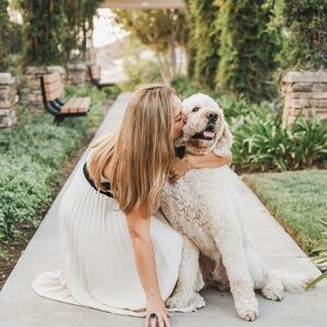 Meet your Posher, Beatriz